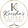 keishas_kloset
